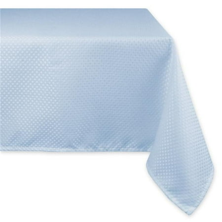 

Red Buffalo Check Tablecloth 60X84 inch