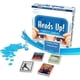 thumbnail image 2 of Juego de mesa Spin Master Games Head's Up Party 4th Edition, 2 of 5