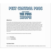 32 oz 13.3% Permethrin Kill Mites Flies etc on Livestock Dogs Poultry Farm Use