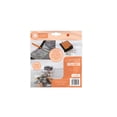 thumbnail image 2 of Tonic Luxury Storage Stamp Kit-Refill - 2972E, 2 of 2