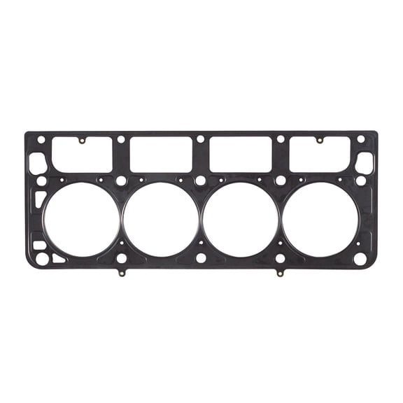 Mr. Gasket 3149G Engine Cylinder Head Gasket Fits select: 2010-2015 CHEVROLET CAMARO, 2005-2013 CHEVROLET CORVETTE