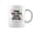 Black, variant on Come Dive Into Jesus With Me Scuba Diving Vbs 2024 Coffee Mugs