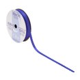 thumbnail image 1 of SOR BLU 3/16 FESATIN, 1 of 1