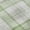 Mint, variant on Addison Rugs Mayfield Premium Machine Washable Transitional Plaid Yellow Rectangle Rug, 10' x 14'