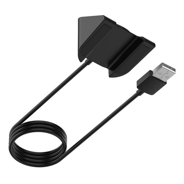 fossil gen 4 wireless charger