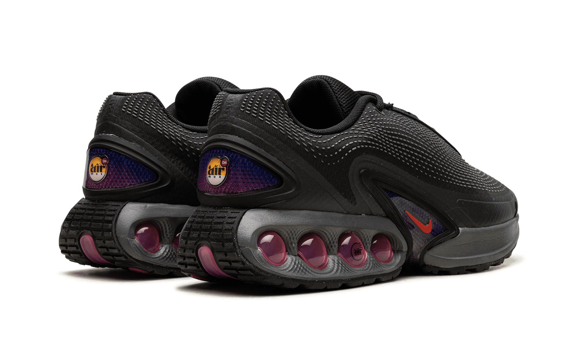 Nike Air Max DN 