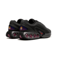 thumbnail image 3 of NIKE MENS Air Max Dn "All Night" DV3337 008 from Stadium Goods, 3 of 8