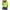 Green, variant on Giftesty Womens Shirts Clearance Women's Round Neck Button Up T-Shirt Loose Short Sleeved Top