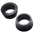 thumbnail image 4 of Tusk Aluminum Rear Wheel Spacers Kit, 4 of 5