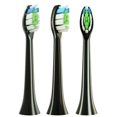 thumbnail image 5 of Set of 4 Philips replacement toothbrush heads, 5 of 5