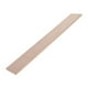 thumbnail image 5 of són De La Guitarra De Arce Duradero Flexible Ajustable De utilizar, 5 of 9