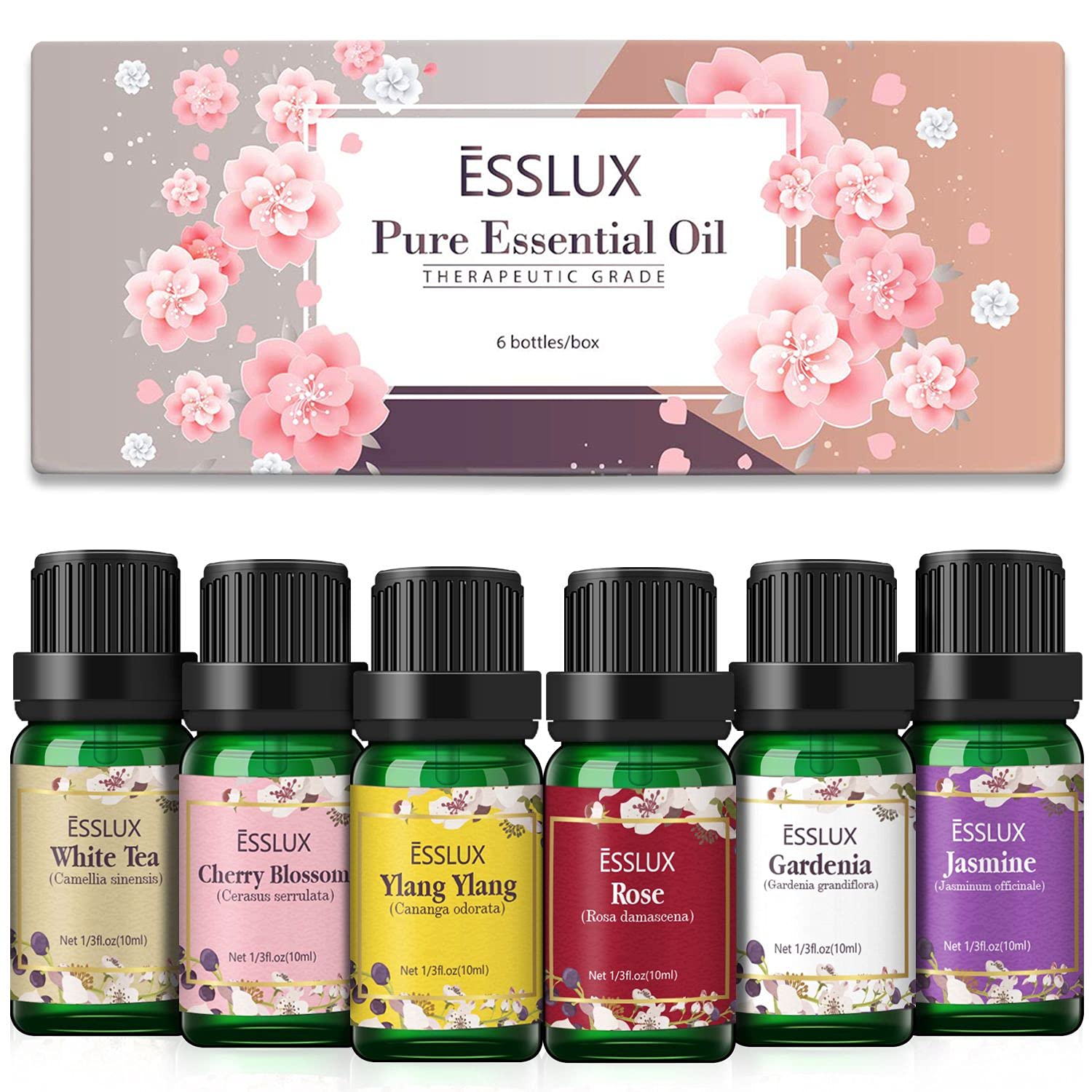 essential-oils-esslux-floral-aromatherapy-oils-gift-set-rose-jasmine