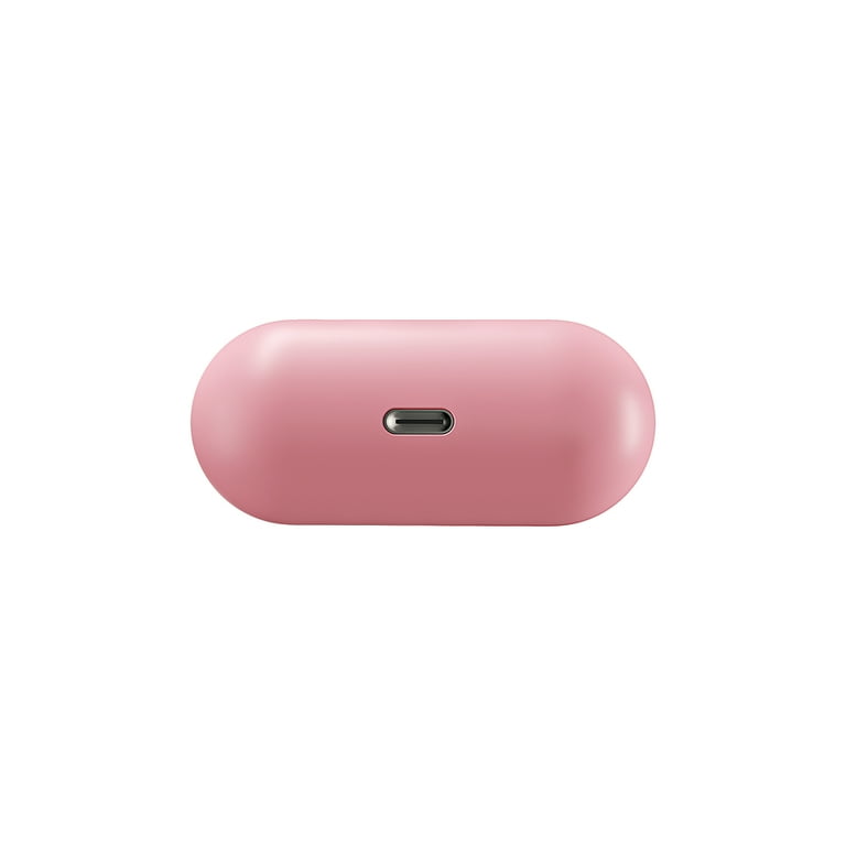 Skullcandy Indy ANC True Wireless In Ear Headphones Pink