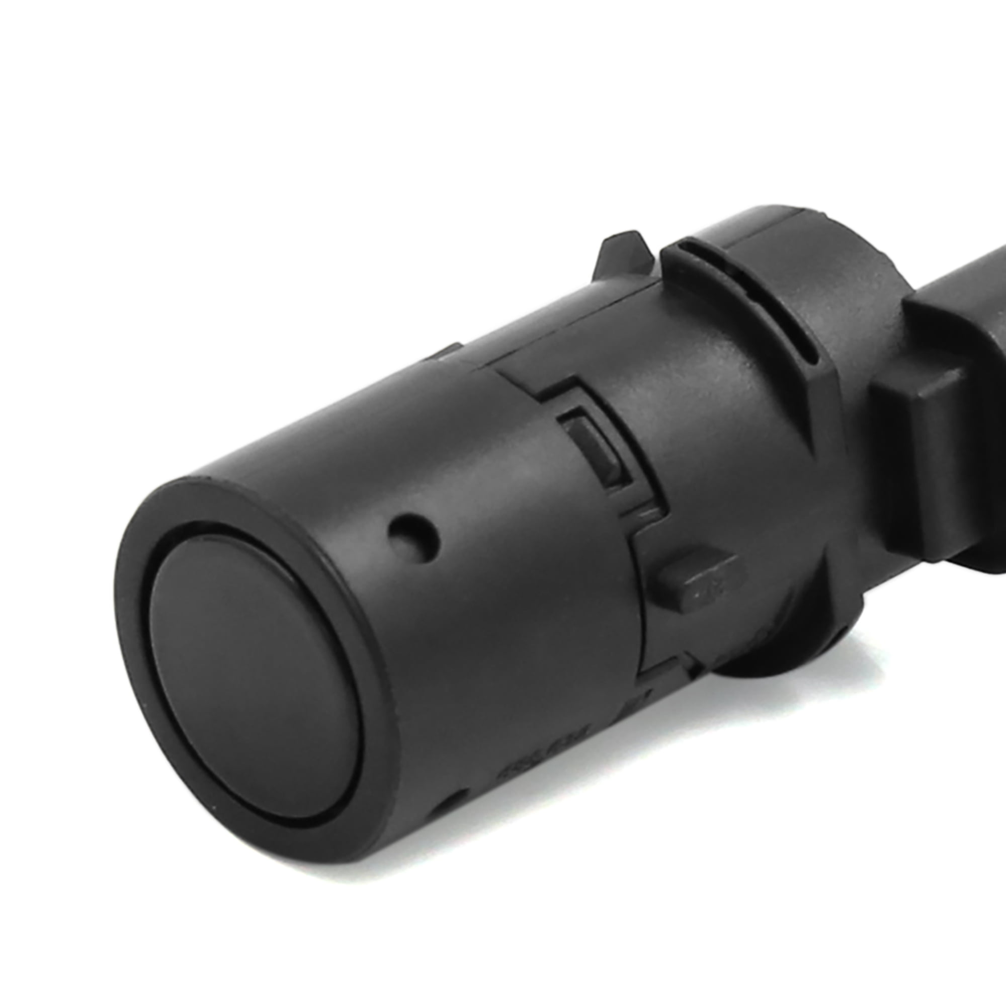 Unique Bargains Parking Reserve Aid Sensor for Land Rover LR3