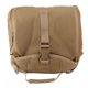 thumbnail image 4 of Bolsa Para Casco Al Aire Libre, Bolsa Para Casco De Motocicleta, Interior Acolchado, Impermeable Para Senderismo, 4 of 7