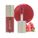 thumbnail image 1 of el aceite labial teñido Dream Glow más brillante; Fórmula 3 en 1: Brillo de labios con acabado de alto brillo No pegajoso Larga duración | Aceite labial teñido y voluminoso coreano - 0.19 oz. onz. 5,7, 1 of 5