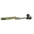 thumbnail image 2 of BoreSnake, Bore Cleaner, for .243 Caliber Rifles, Clam Pack, 2 of 2