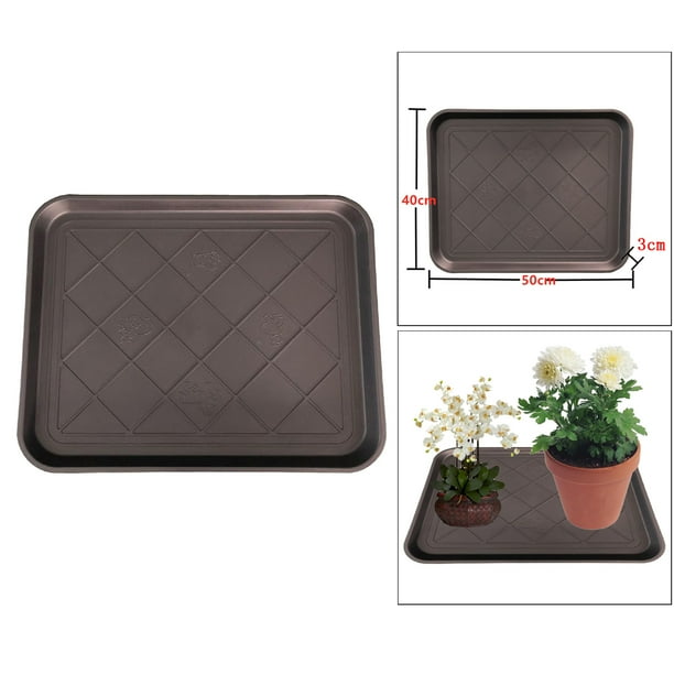 Boot tray walmart canada hotsell