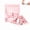 30PCS, variant on Compressed Towel Tablets, Disposable Face Towels for Travel, Compressed Towels Individually Wrapped, Soft Cotton, Portable Coin Facial Towels for Daily & Outdoor Use