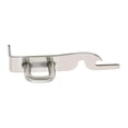 thumbnail image 3 of Repuesto de Soporte para Puerta Trasera, Compatible con VS30, 3 of 8