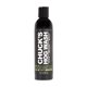 thumbnail image 1 of Chuck's Hog Wash - Gel de baño natural para barba y cuerpo - The Mountain Man Scent 8oz - Deja tu barba más suave que nunca y es adecuado para uso diario, 1 of 5