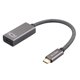 thumbnail image 2 of Adaptador TFixol Gris .2m, 2 of 8