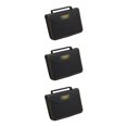 thumbnail image 1 of Speravity Tools Organizer Bag Electrician Tool Holder Convenient Tool Bag Work Type1 NO1, 1 of 6