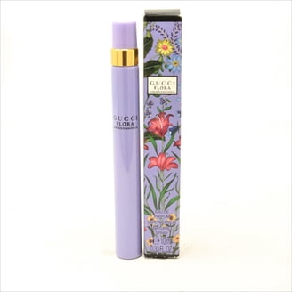 Gucci, Eau de Toilette, 1.6 oz Spray, Flora Gorgeous Gardenia