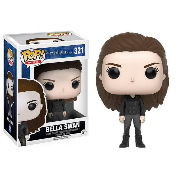 funko pop bella 242