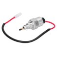 thumbnail image 4 of Solenoide de combustible ligero 692094, repuesto para 807664 Fsl90-0009, 4 of 9