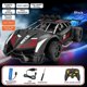 thumbnail image 1 of 2.4g Remote Control Drift Racing Cool Rear Lights 30-40mm Control Distance Rc Cars, 1 of 5