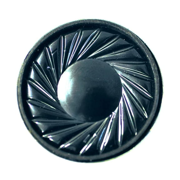 Soundtraxx 810114 30mm Round Speaker