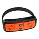 thumbnail image 2 of Ventilador Portátil de Cintura Lin240823001 | Ventilador de Cinturón Ligero y Portátil con Flujo de Aire Turbo de 4 Velocidades | Recargable Por Usb, Manos Libres, Ideal para Deportes, Camping, Viaje, 2 of 6