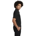 thumbnail image 2 of Sport-Tek Men's PosiCharge Pocket Polo, 2 of 2