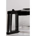 thumbnail image 5 of DeLonghi Glass Coffee Carafe, 5 of 5