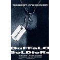 thumbnail image 2 of Buffalo Soldiers, 2 of 2