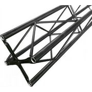 ODYSSEY NEX15180BLK