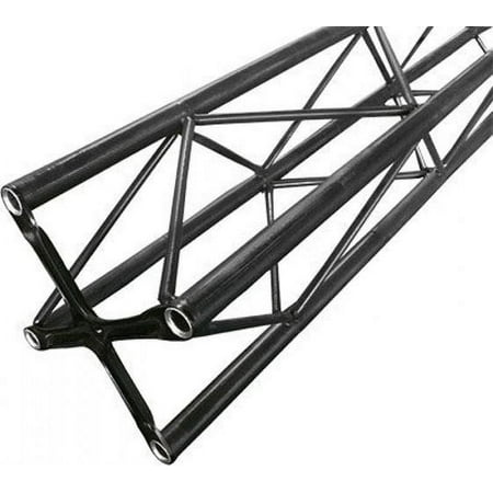 ODYSSEY NEX15180BLK