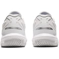thumbnail image 5 of 24.5 cmWhite/White, 5 of 5