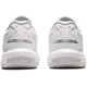 thumbnail image 5 of 25.0 cmWhite/White, 5 of 5