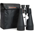 thumbnail image 4 of Binoculares Celestron SkyMaster 20x80 Alta Potencia para Astronomía y Observación Terrestre de Larga, 4 of 7