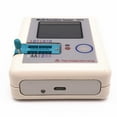 thumbnail image 6 of jiaping -TC1 Tester Multifunctional Tester Meter, 6 of 6