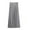 Gray, variant on Children Boy Girl Pleated Elastic Waist Basic Maxi Long Mini Petite Skirts for Kid Work Uniform Skirts 2026 Clothes 4XL