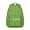 Beige-9, variant on Rustic Artistic Natural Floral and Tribal Patterns School Backpack, Durable Waterproof Oxford Cloth, Adjustable Straps, Large Capacity Traditional Boho Chic Travel Bag for Student