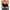 Black, variant on Womens Strapless Bra Non-Slip Desigan Bandeau Bras Front Closure Wavy Trim Seamless Comfortable Bralette