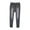 Black, variant on GHSOHS Jeans for Women Womens Blue Jeans Blue Denim Pants Womens Jeans Pants Pocket Plus Size Length Fitness Leggings Denim Slim Leggins Women's Jeans 4XL