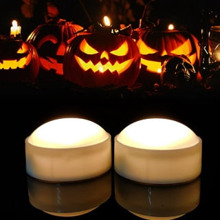 Jack O'Lantern Illumination Fragrance Warmer – Door County Candle