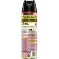 thumbnail image 2 of Raid® Ant & Roach Killer Lemon Scent (Pack of 6), 2 of 9