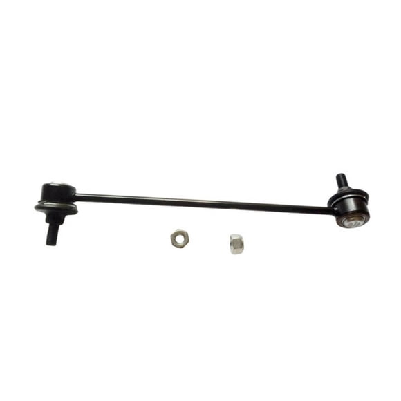 Stabilizer Link for GM/ for Chevrolet Lacetti Nubira DAEWOO