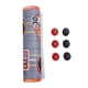 thumbnail image 2 of Juego De Mesa Para Niños, Juego De Mesa Con Vástago De Juguete Para Niños, Informal, Interior, Para Fiesta Y Familia, 2 of 7